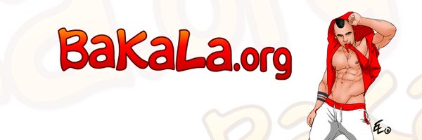 bakalaorg Profile Banner