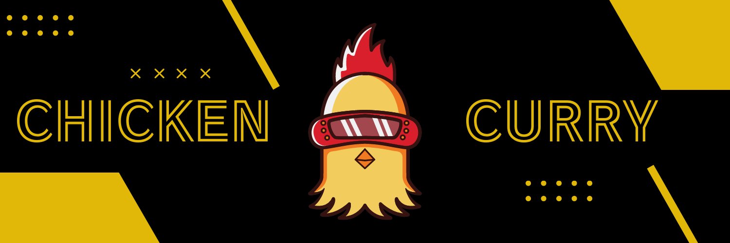_chickencurry_'s profile banner image