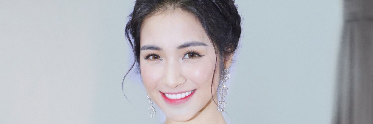 Fake_showbitch banner