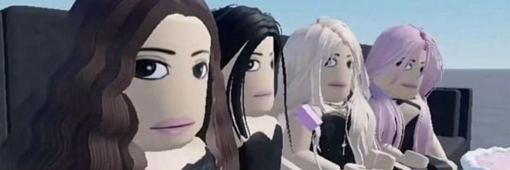 0cilpal1018's profile banner image