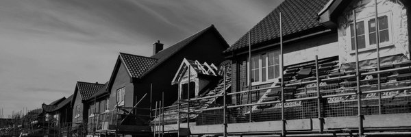 ConstructionCLC Profile Banner