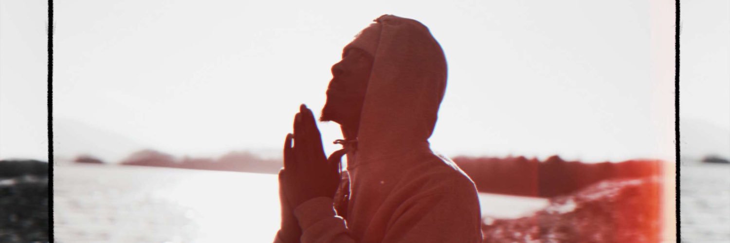a1kindoe's profile banner image
