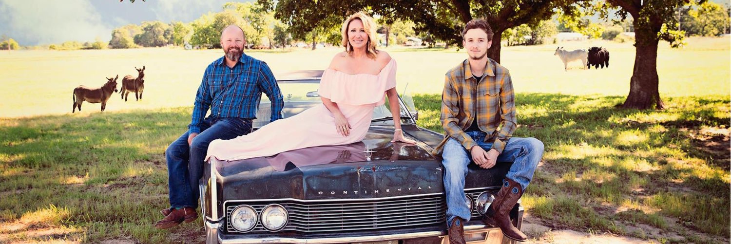 kellbellr's profile banner image