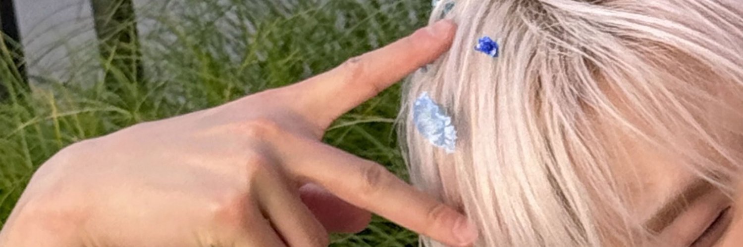 daianosaurus's profile banner image