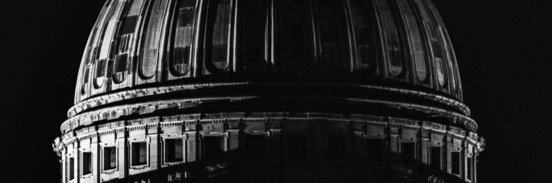 0x_ banner