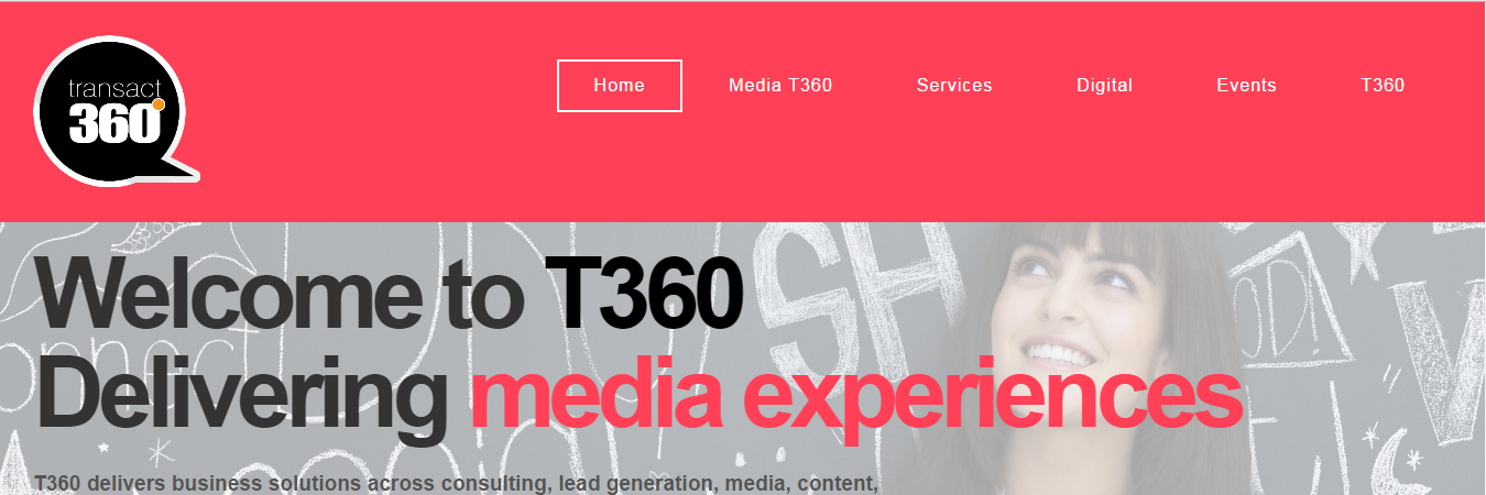 David Chelekat banner