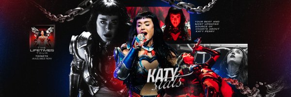 kperrystats Profile Banner