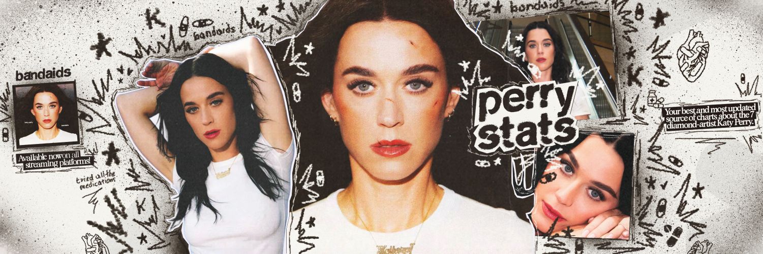 Perry Stats banner