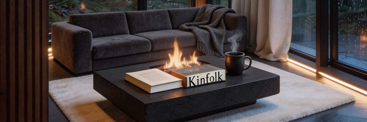 PillowPanorama banner