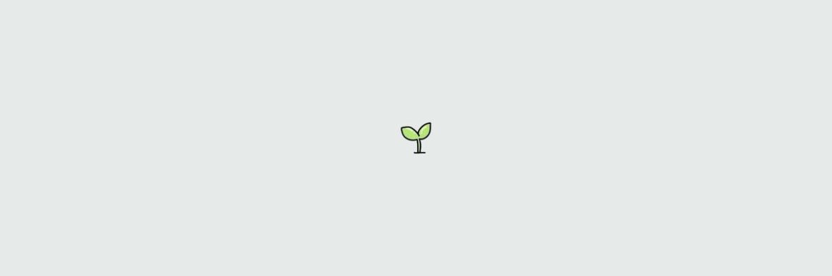 _So0m2's profile banner image