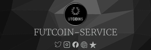 GetYourUTCoins Profile Banner