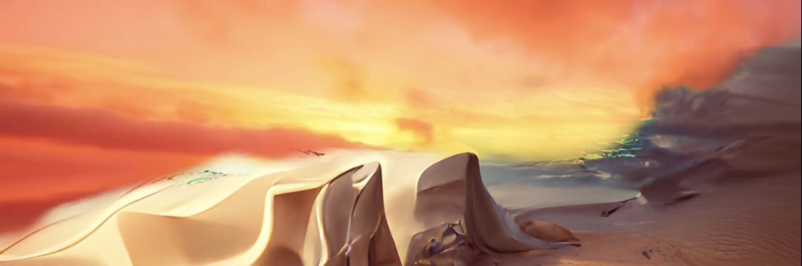 _MetaBen's profile banner image