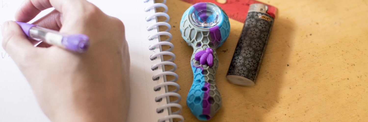 HideawayShops's profile banner image