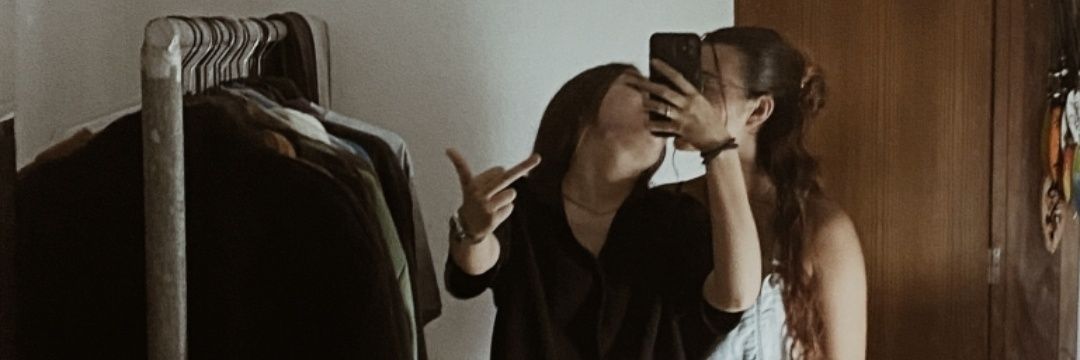 wtf_blueee's profile banner image