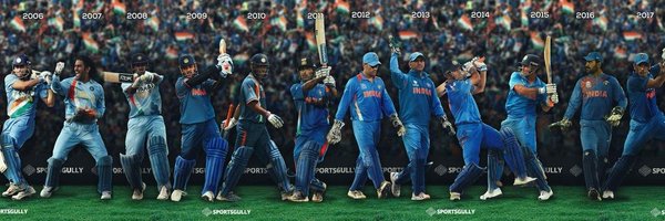 Aditya_MSDian Profile Banner