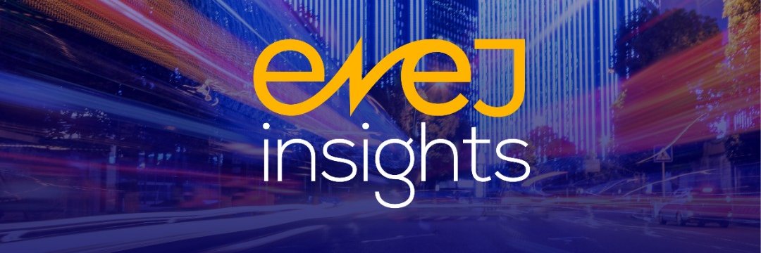 EnejInsights's profile banner image