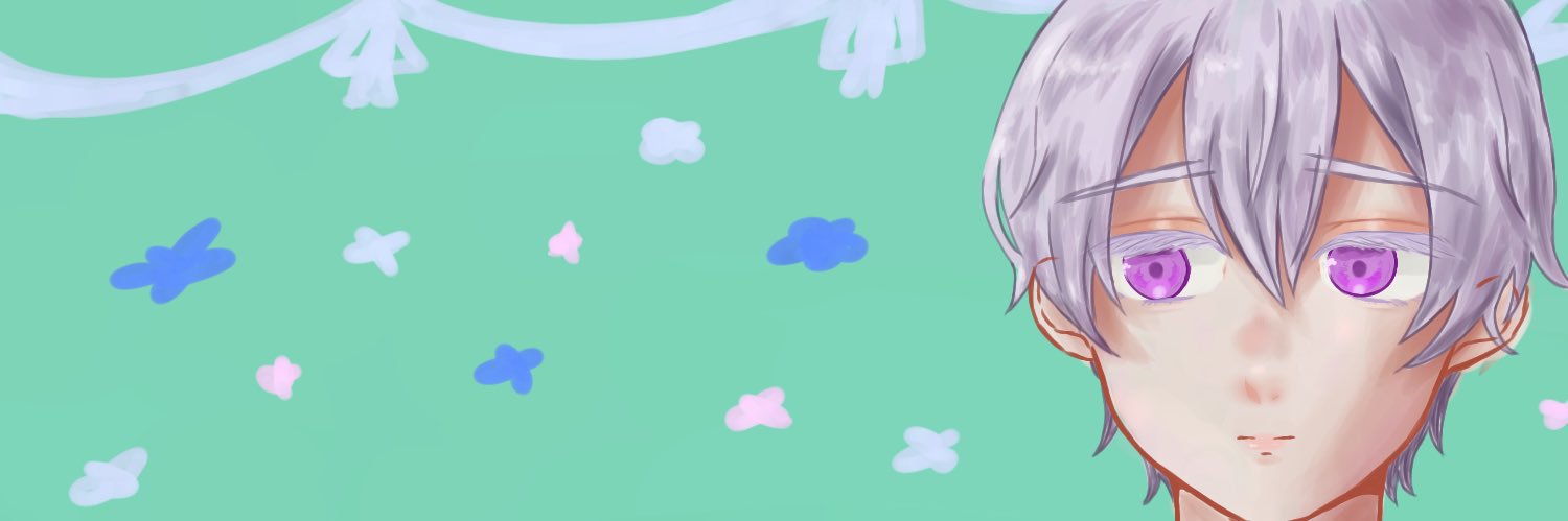 もなお banner