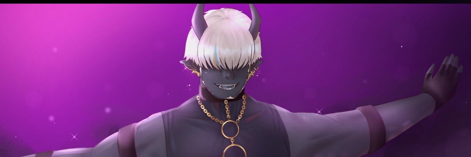 LUCUS banner