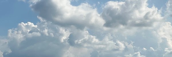 __umoaye__ Profile Banner