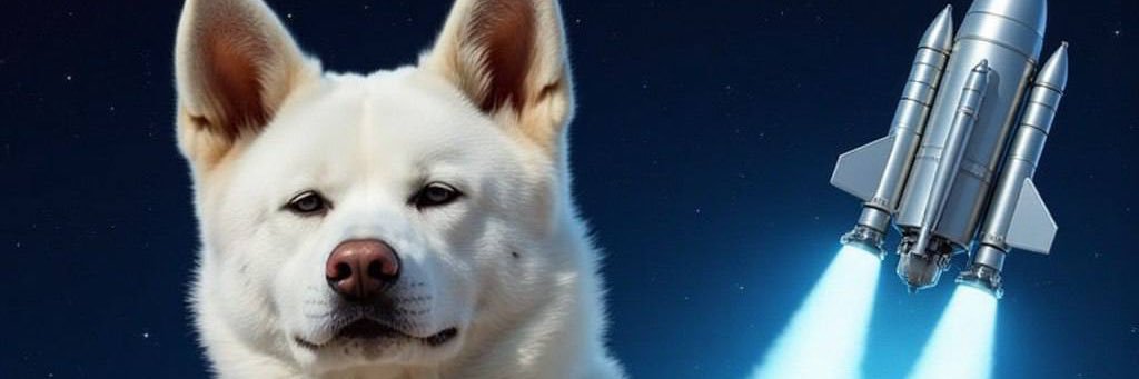 LouisTran179's profile banner image