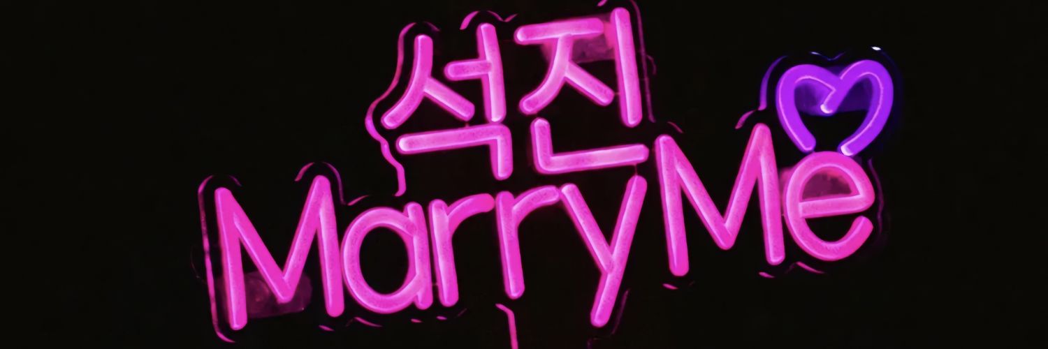 dodo_J124's profile banner image