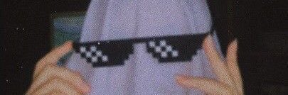 thenoood's profile banner image