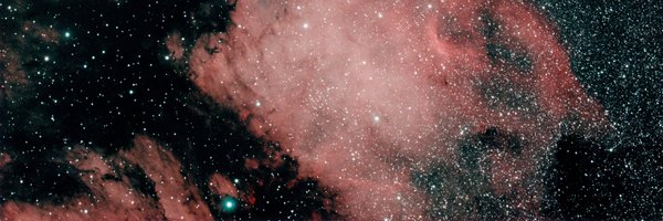 xtdb_com Profile Banner