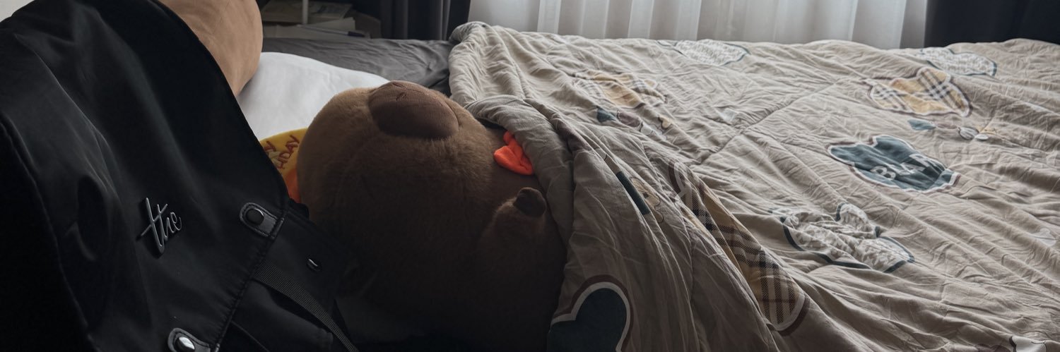 ModSirirak's profile banner image