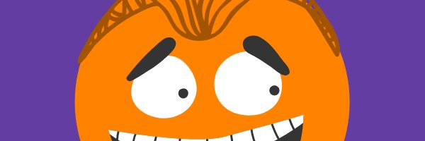 Jokerhtn banner