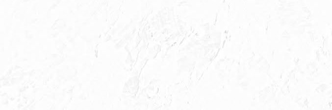 みくる@お取引 banner