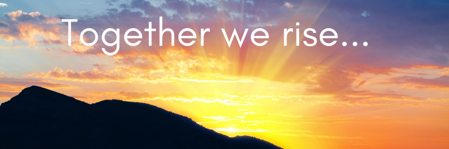 digitalabundnce's profile banner image
