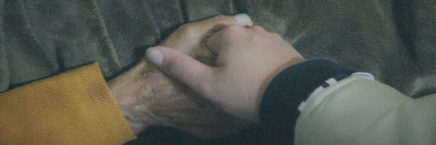 danistollf's profile banner image