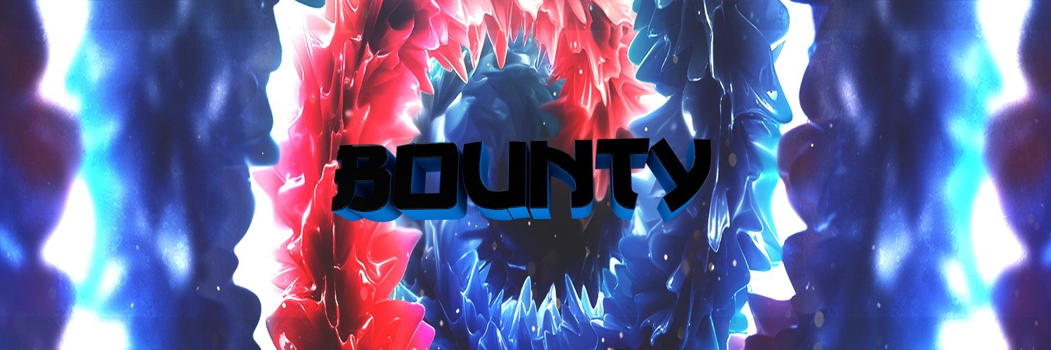MattBounty's profile banner image