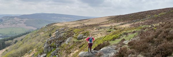 charlottestalks Profile Banner