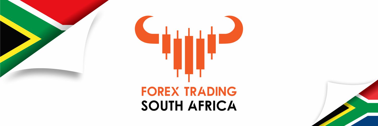 ForexTradingSA1's profile banner image