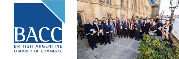 BACC2 Profile Banner