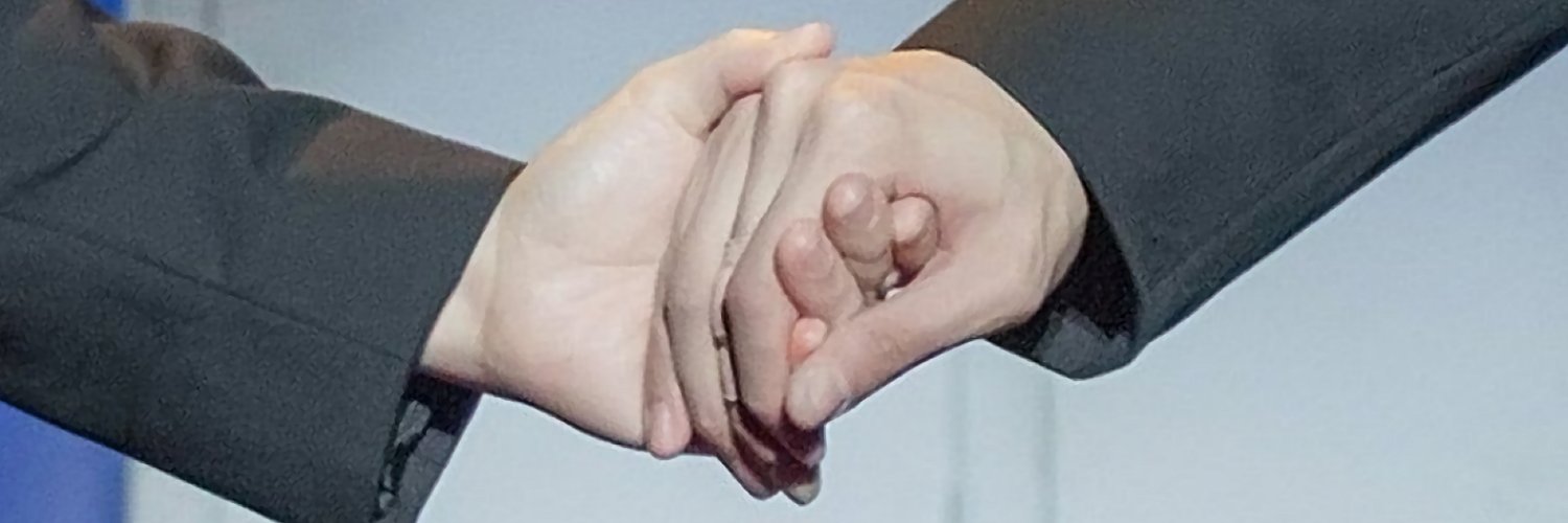 도치 banner