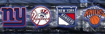 _PattonSports's profile banner image