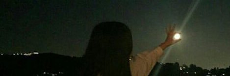 leynqs's profile banner image