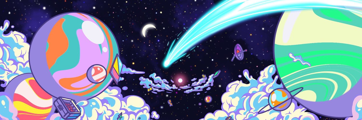 Kaser (✸,✸) banner