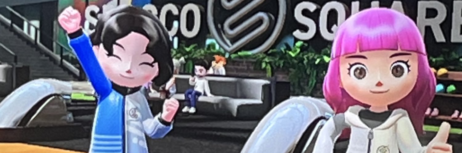 ɐɥuı̣uɐu banner