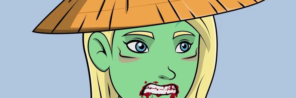 bungacwi's profile banner image