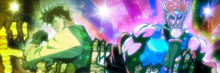 ccRaaZzyy banner