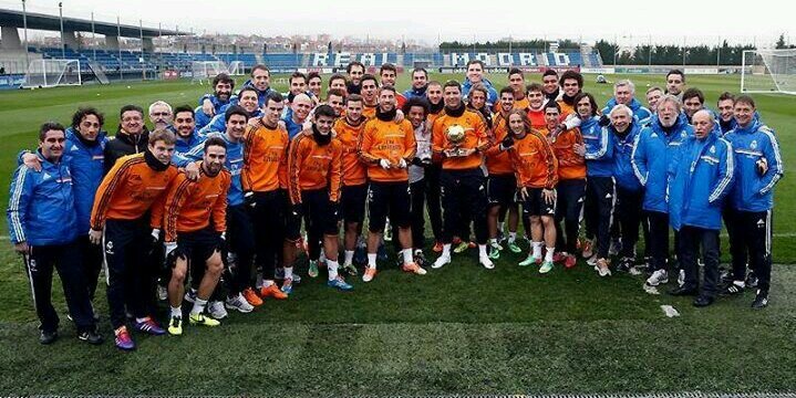 angcr7's profile banner image