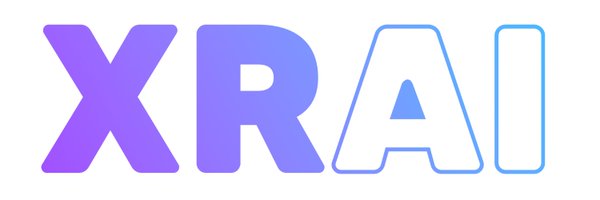 XRAIlab Profile Banner