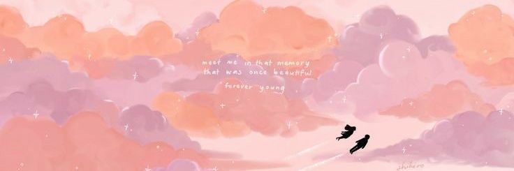 zkdlnvr's profile banner image