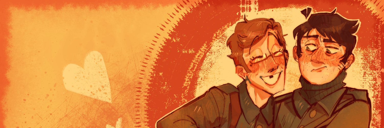 cloudylightbulb's profile banner image