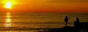 jingga1507's profile banner image