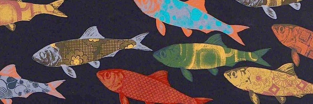 taefish22's profile banner image