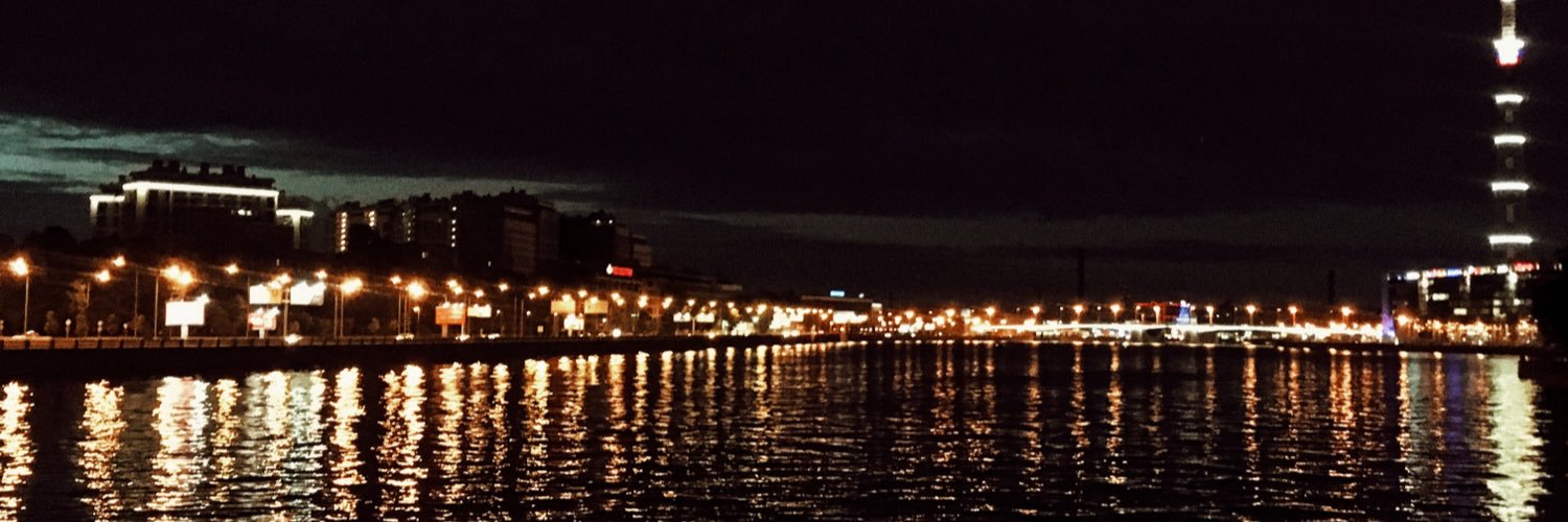 Evgeny_F's profile banner image
